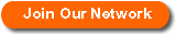 Join our network