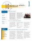 ATL Newsletter